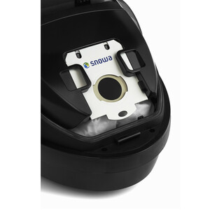 جاروبرقی 2100 وات اسنوا مدل SVC-RL24GY