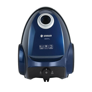 جاروبرقی 2100 وات اسنوا مدل SVC-RL24BE