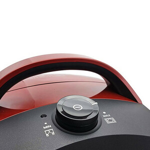 جاروبرقی 2100 وات اسنوا مدل SVC-RL24RD