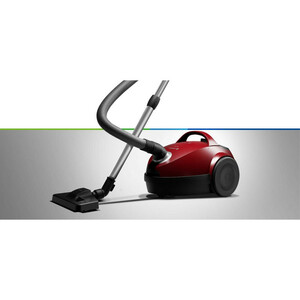 جاروبرقی 2100 وات اسنوا مدل SVC-RL24RD