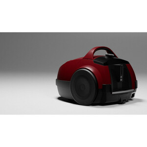 جاروبرقی 2100 وات اسنوا مدل SVC-RL24RD