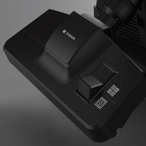 جاروبرقی 2100 وات اسنوا مدل SVC-RL24RD