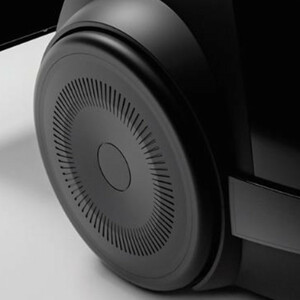 جاروبرقی 2100 وات اسنوا مدل SVC-RL24RD