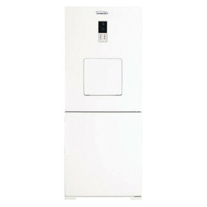 یخچال و فریزر 18 فوت الکترواستیل مدل پرستیژ پلاس