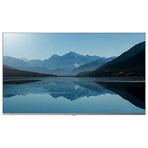 تلویزیون 65 اینچ ال ای دی هوشمند جی پلاس مدل GTV-65SQ778N
