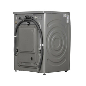 ماشین لباسشویی 9 اتوماتیک دوو مدل LM1-990