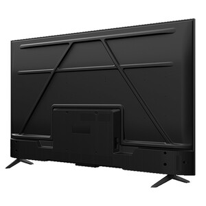 تلویزیون 55 اینچ ال ای دی هوشمند تی سی ال مدل 55P655