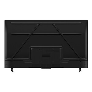 تلویزیون 55 اینچ ال ای دی هوشمند تی سی ال مدل 55P655