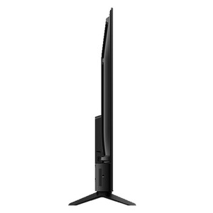 تلویزیون 55 اینچ ال ای دی هوشمند تی سی ال مدل 55P655