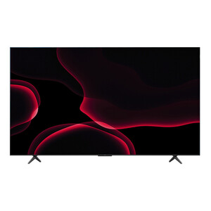 تلویزیون 55 اینچ ال ای دی هوشمند تی سی ال مدل 55C655