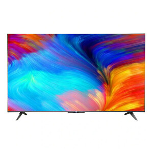 تلویزیون ال ای دی هوشمند تی سی ال مدل 55P635 سایز 55 اینچ