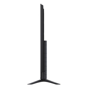 تلویزیون 65 اینچ ال ای دی هوشمند شیائومی مدل 65S MINI LED