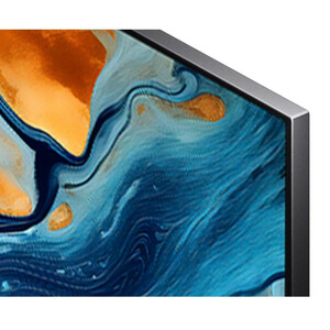 تلویزیون 65 اینچ ال ای دی هوشمند شیائومی مدل 65S MINI LED