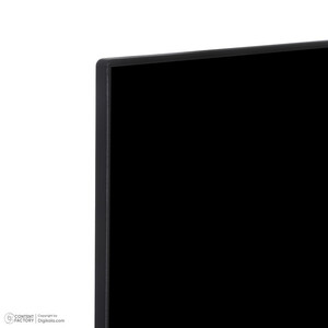 تلویزیون 55 اینچ ال ای دی هوشمند اسنوا مدل SSD-55LS540U