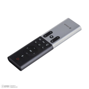 تلویزیون 55 اینچ ال ای دی هوشمند اسنوا مدل SSD-55LS540U