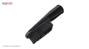 جاروبرقی پارس خزر مدل Turbo 2500WS