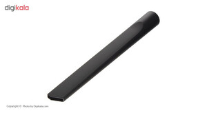 جاروبرقی پارس خزر مدل Turbo 2500WS