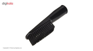 جاروبرقی 2400 وات پارس خزر مدل Turbo 2500WB