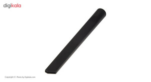 جاروبرقی 2400 وات پارس خزر مدل Turbo 2500WB