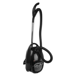 جاروبرقی 2200 وات پارس خزر مدل VC-2200W