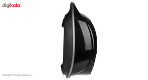 جاروبرقی 2200 وات پارس خزر مدل VC-2200W