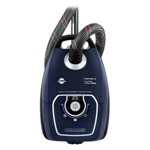 جاروبرقی 2400 وات پارس خزر مدل Turbo-2500N