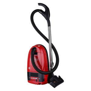 جارو برقی پارس خزر مدل ECO-1900W