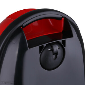 جارو برقی پارس خزر مدل ECO-1900W