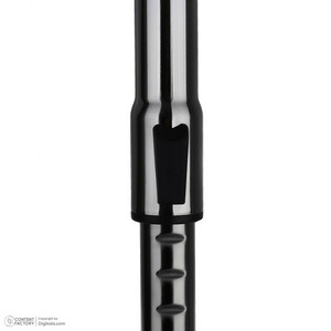 جارو برقی پارس خزر مدل ECO-1900W