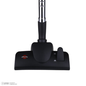 جارو برقی پارس خزر مدل ECO-1900W