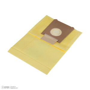 جارو برقی پارس خزر مدل ECO-1900W