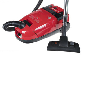 جارو برقی پارس خزر مدل ECO-1900W