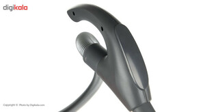 جاروبرقی 2000 وات پارس خزر مدل VC-2000W