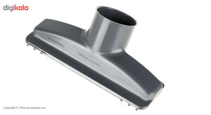 جاروبرقی 2000 وات پارس خزر مدل VC-2000W