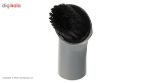 جاروبرقی 2000 وات پارس خزر مدل VC-2000W