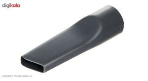 جاروبرقی 2000 وات پارس خزر مدل VC-2000W