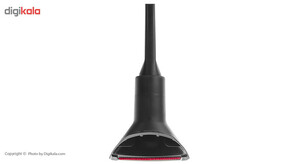 جاروبرقی 2500 وات پارس خزر مدل KOMPRESSOR VC-2500W