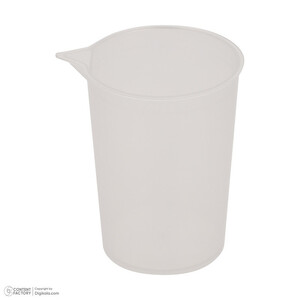 اتو بخار 2400 وات پارس خزر مدل SI-702T