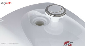 پلوپز دیجیتالی پارس خزر DMC-101P