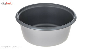 پلوپز دیجیتالی پارس خزر DMC-101P