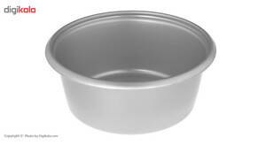 پلوپز دیجیتالی پارس خزر DMC-101P