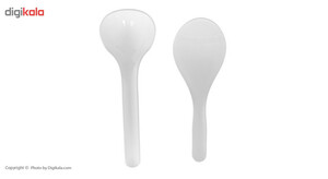 پلوپز دیجیتالی پارس خزر DMC-101P