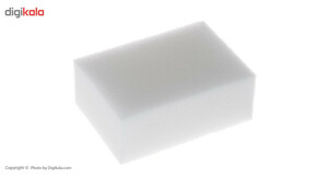 پلوپز دیجیتالی پارس خزر DMC-101P