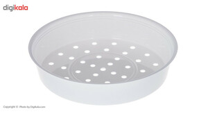 پلوپز دیجیتالی پارس خزر DMC-101P