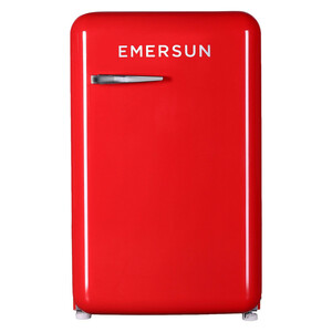 یخچال 7 فوت امرسان مدل RH7T160-CLA