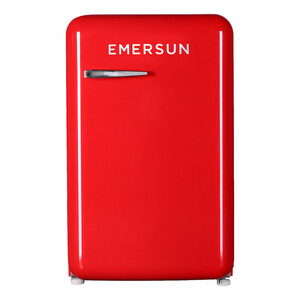 یخچال 7 فوت امرسان مدل RH7T160-CLA