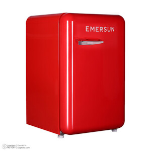 یخچال 7 فوت امرسان مدل RH7T160-CLA