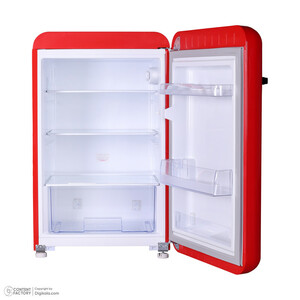 یخچال 7 فوت امرسان مدل RH7T160-CLA