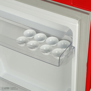 یخچال 7 فوت امرسان مدل RH7T160-CLA