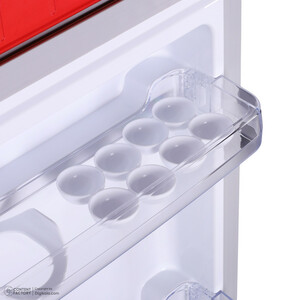 یخچال 7 فوت امرسان مدل RH7T160-CLA